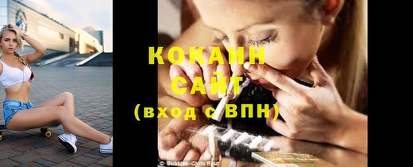 дживик Новокубанск
